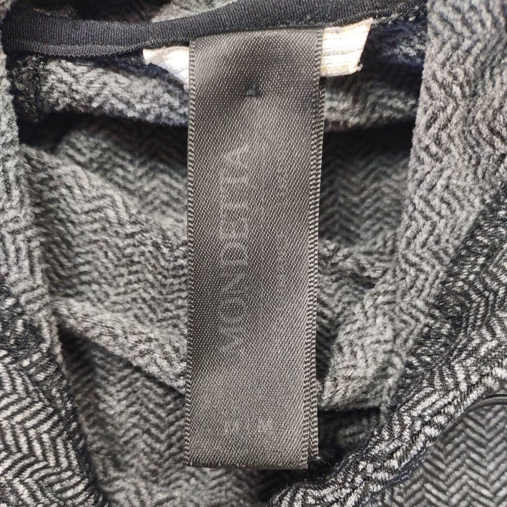 Mondetta Multi-Fabric Running Jacket And Pullover… - image 6